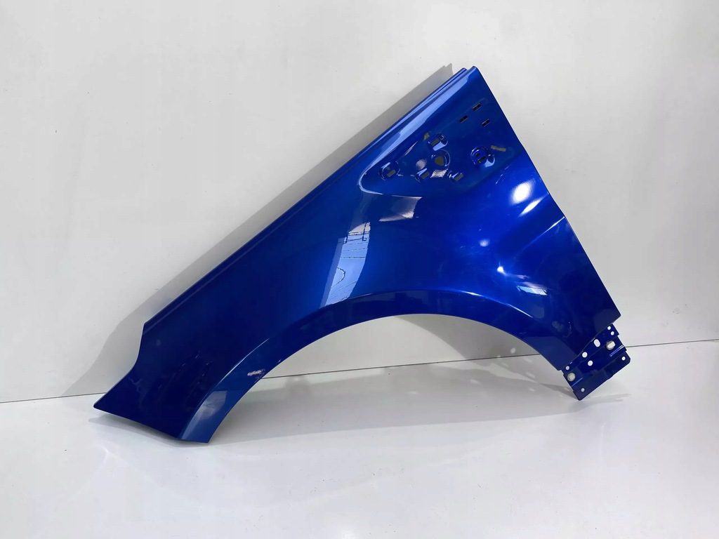 range rover sport l494 19r lift aleta delantero izq.  ($)