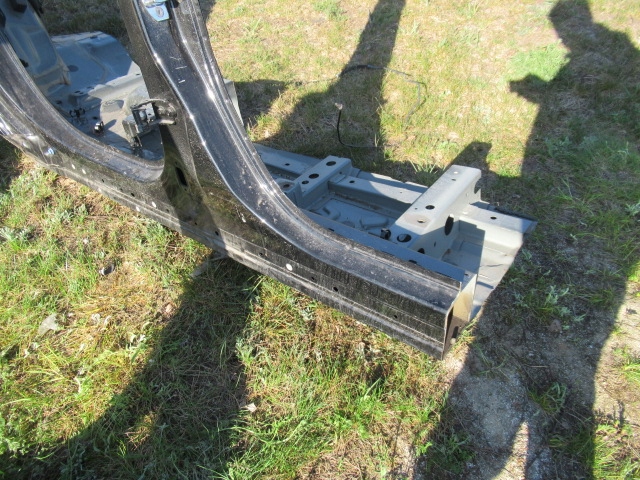 grand scenic iv 4 aleta trasero der. corte ($)