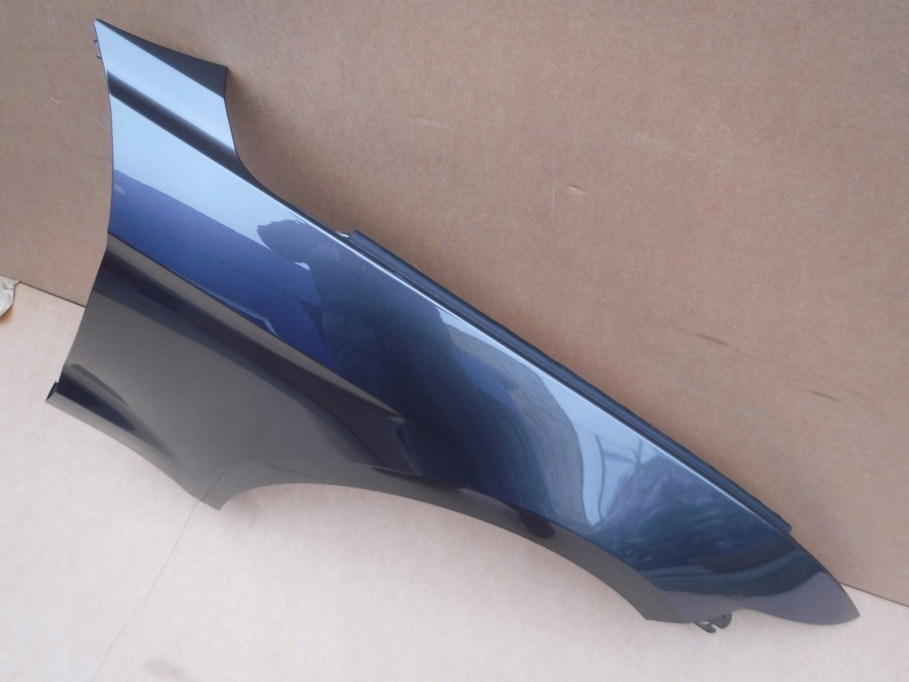 aleta delantero der. ford mustang 2015  usa j7 ($)