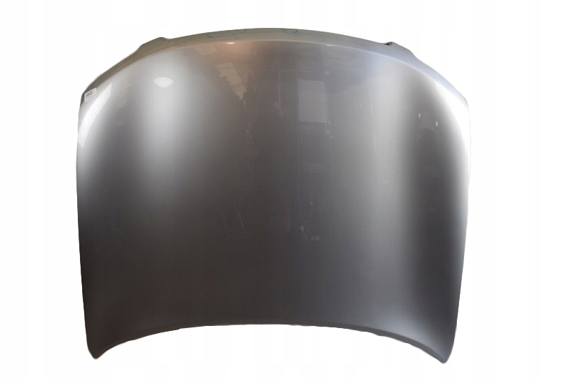 capó tapa motor infiniti fx35 1 i 03r ($)