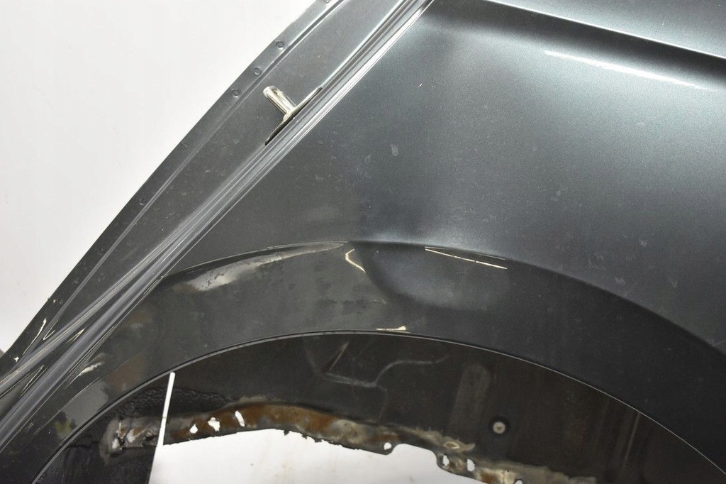 aleta izq.  trasero skoda scala lf9y 19  ($)