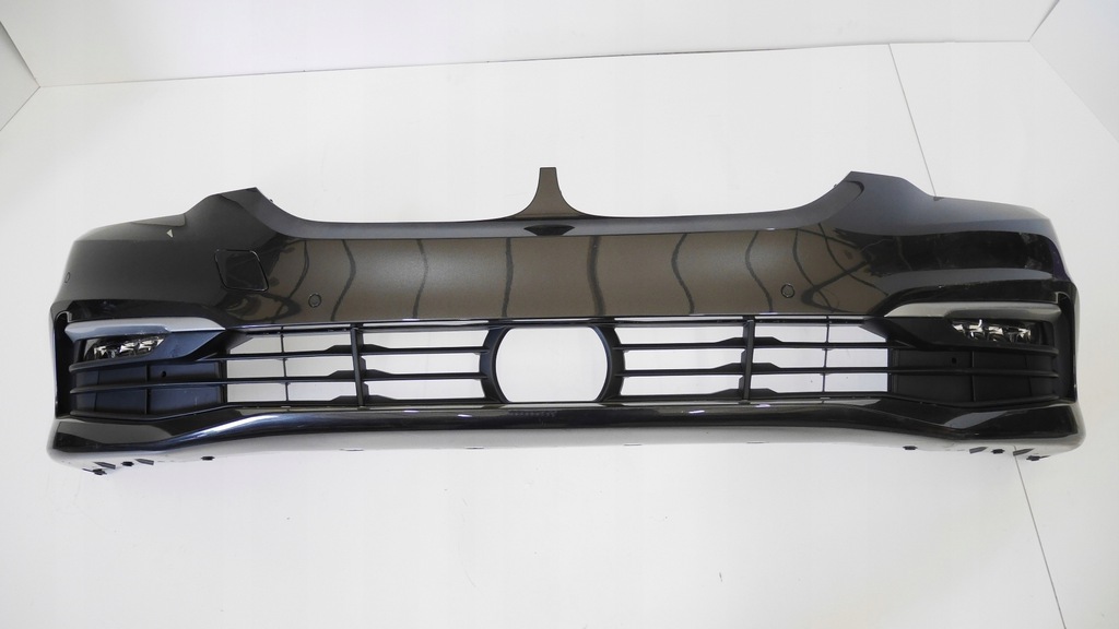 bmw g30 g31 parachoque paragolpes completo 6pdc halogeny kolor ($)