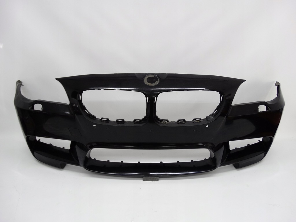 bmw m5 f10 m power parachoque paragolpes original 8050916 ($)