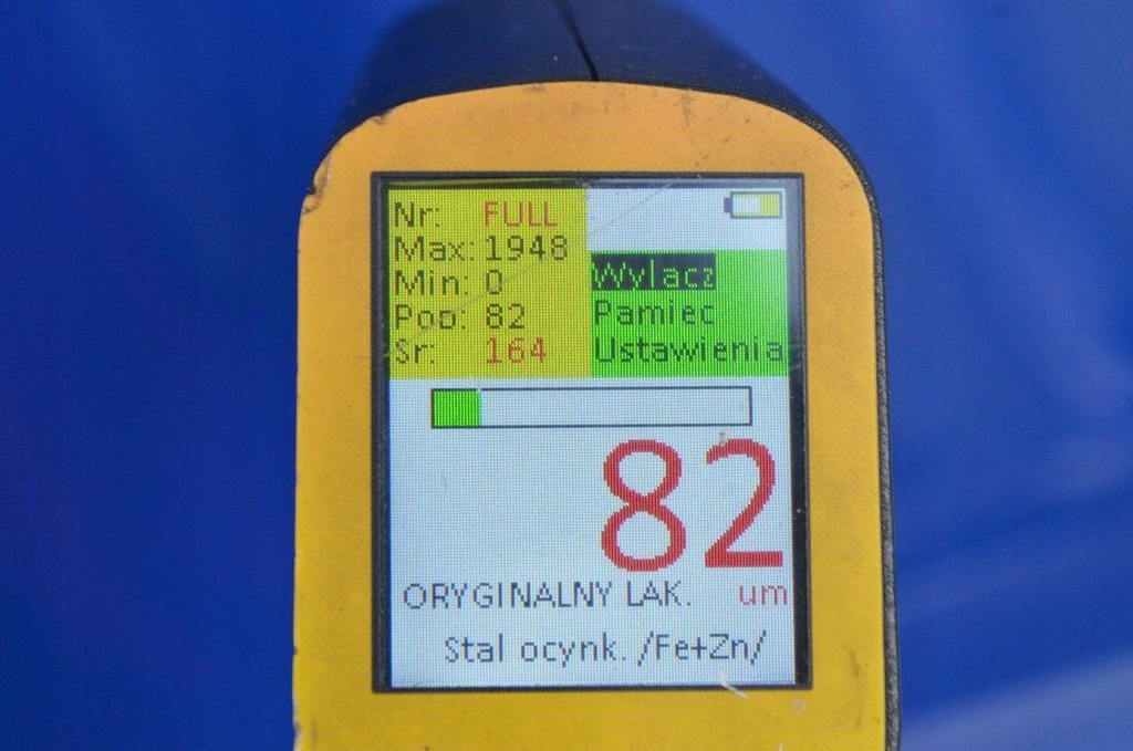 aleta izq.  trasero skoda fabia iii hb lv5f 14  ($)