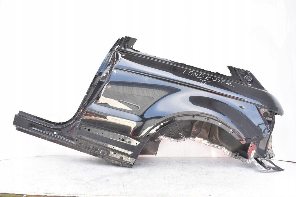 aleta izq.  trasero range rover evoque 3puertas 11 18 ($)