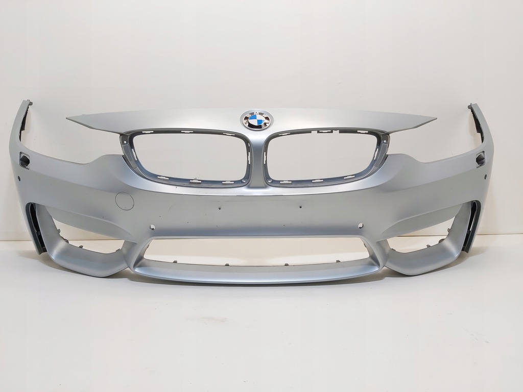 parachoque paragolpes delantero delantero bmw m3 f80 m4 f82 f83 camara ($)