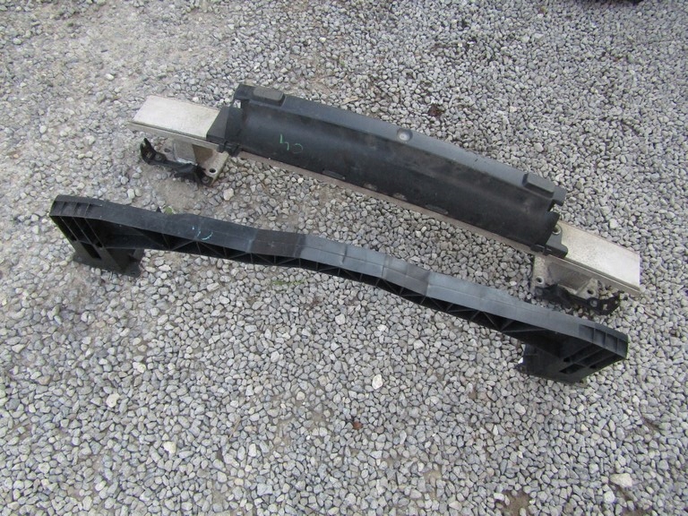 citroen c4 eylc parachoque paragolpes delantero delantero capó błotni ($)