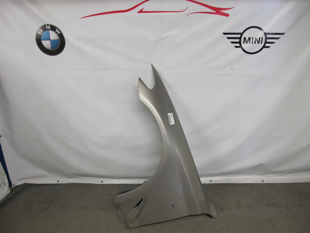 aleta izq.  bmw g30 g31 a72 ($)