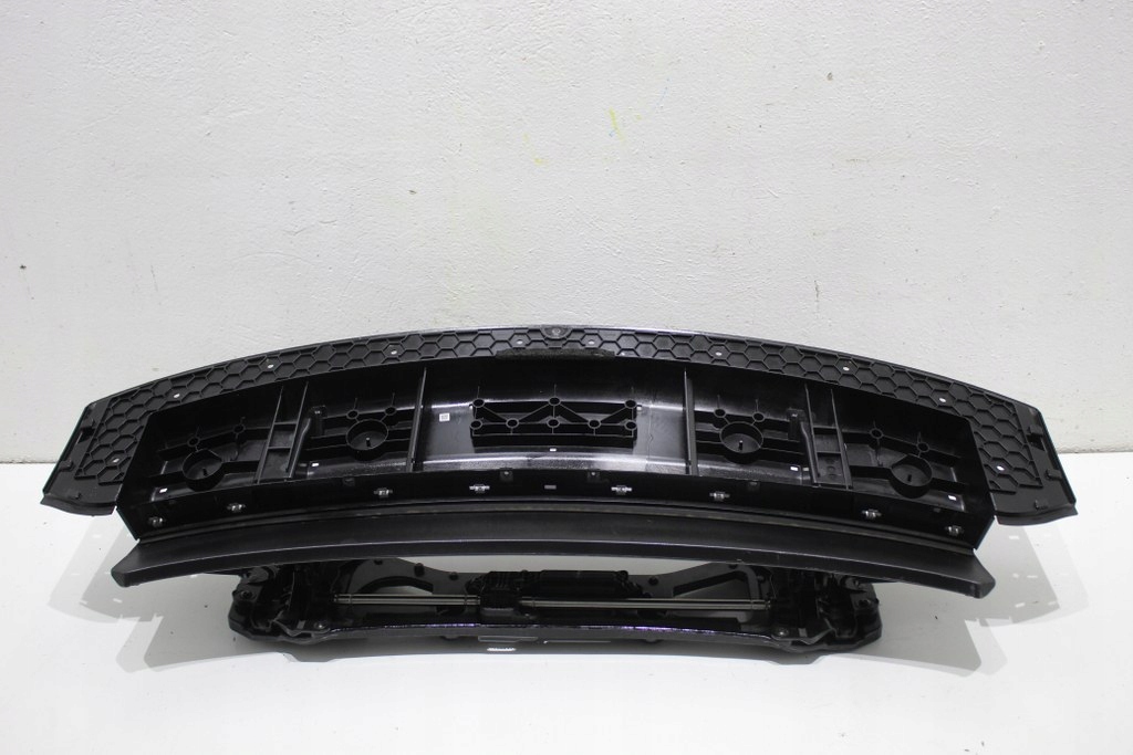 porsche panamera 971 alerón lotka solapa nuevo ($)