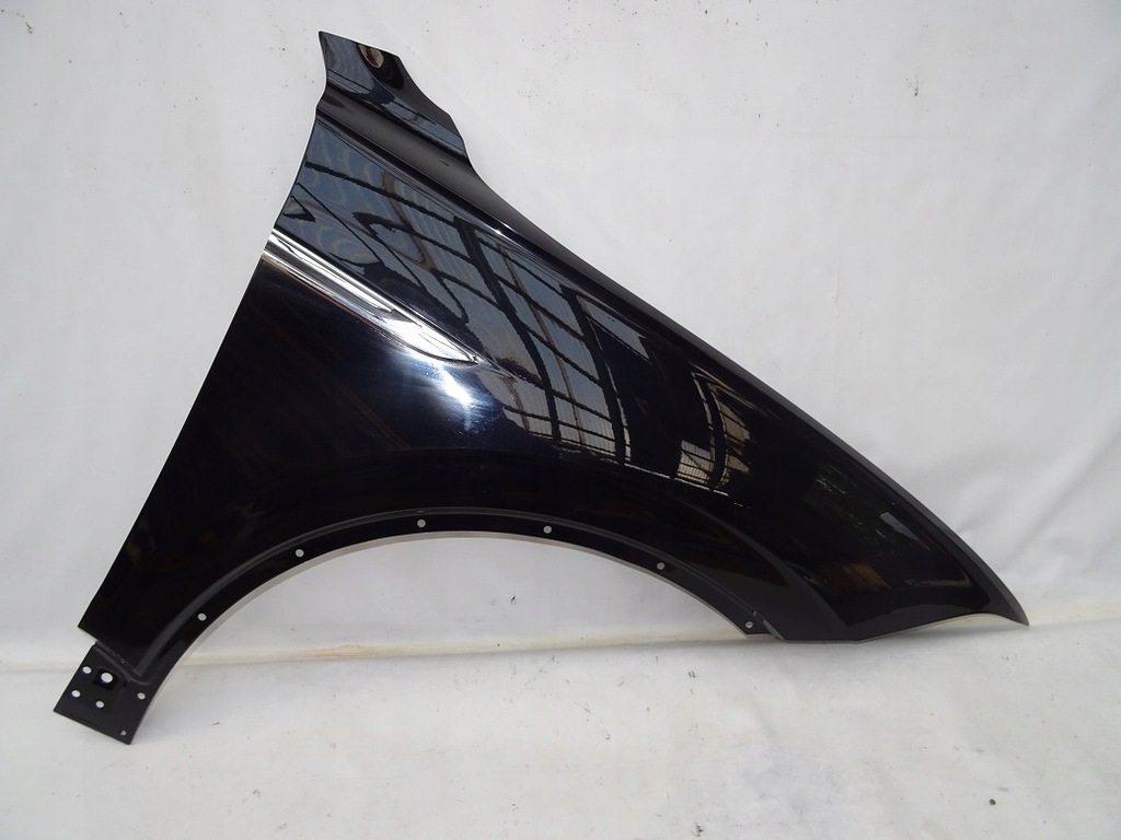 der. aleta delantero touareg iii 760 2019^ ($)