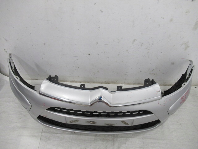 citroen c4 picasso lift parachoque paragolpes delantero ezrc ($)