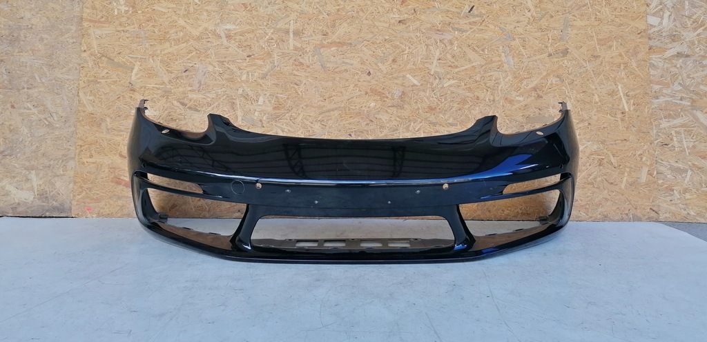 porsche cayman 718 982 2016 oe 09y100500125 ($)