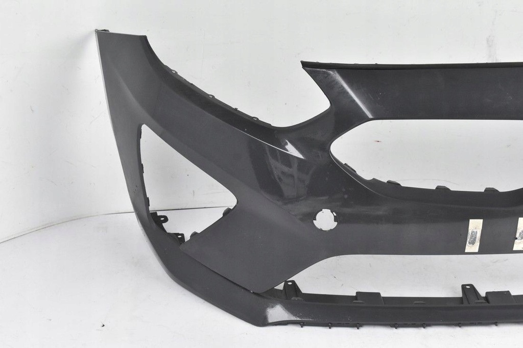 parachoque paragolpes delantero kia ceed iii gt line 18  h8g ($)