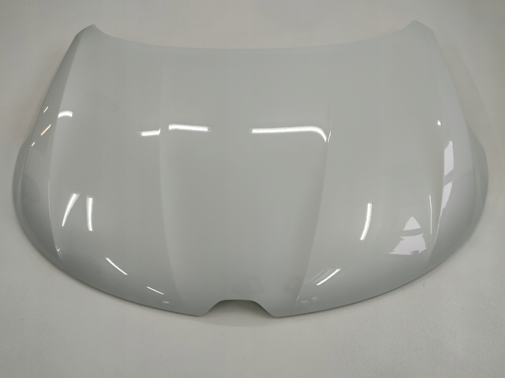 capó tapa motor talisman teqnc 2015 2019 ($)