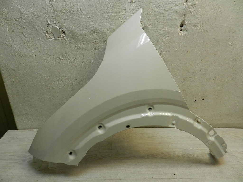 juke ii f16 aleta delantero izq.   xdfg ($)