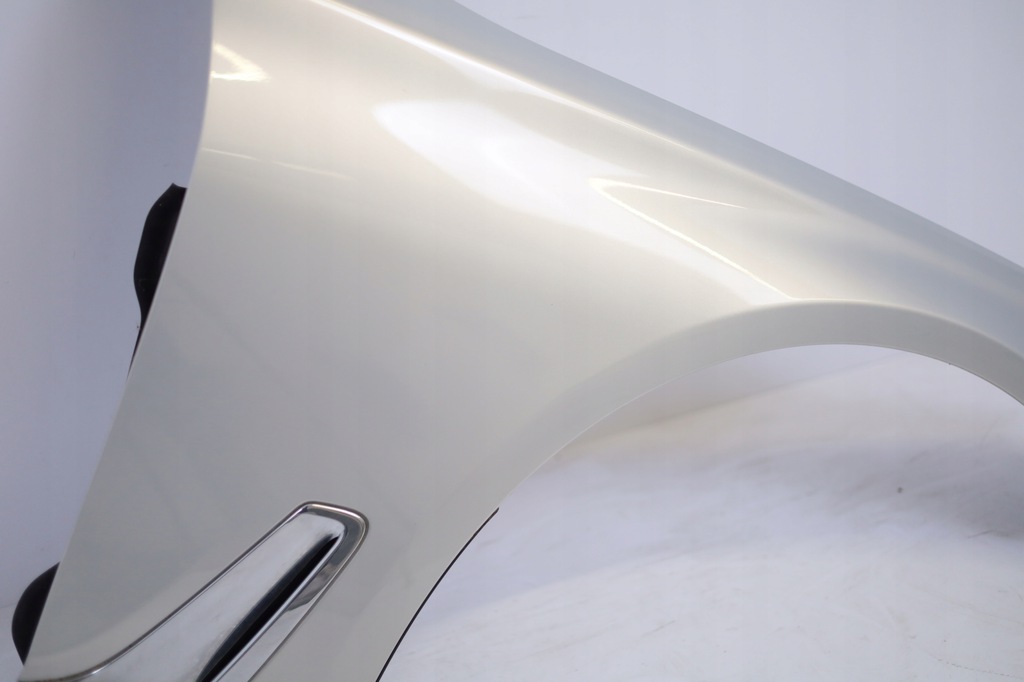 aleta der. delantero delantero bmw g11 g12 x04 ($)