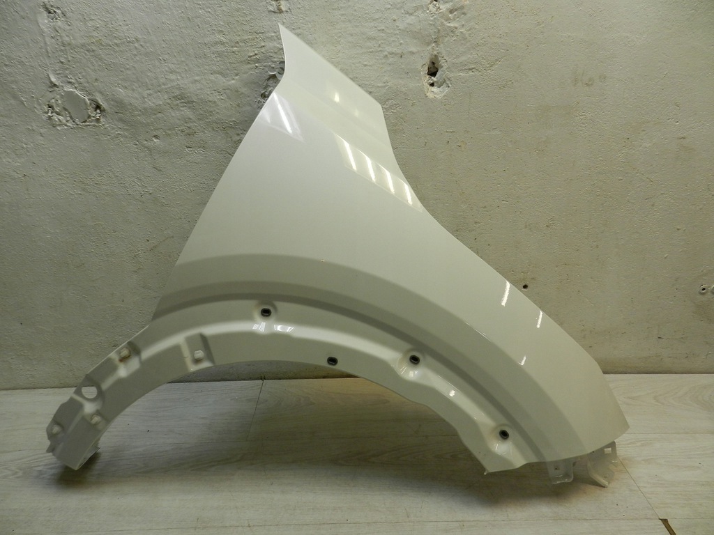 juke ii f16 aleta delantero der. xdfg ($)