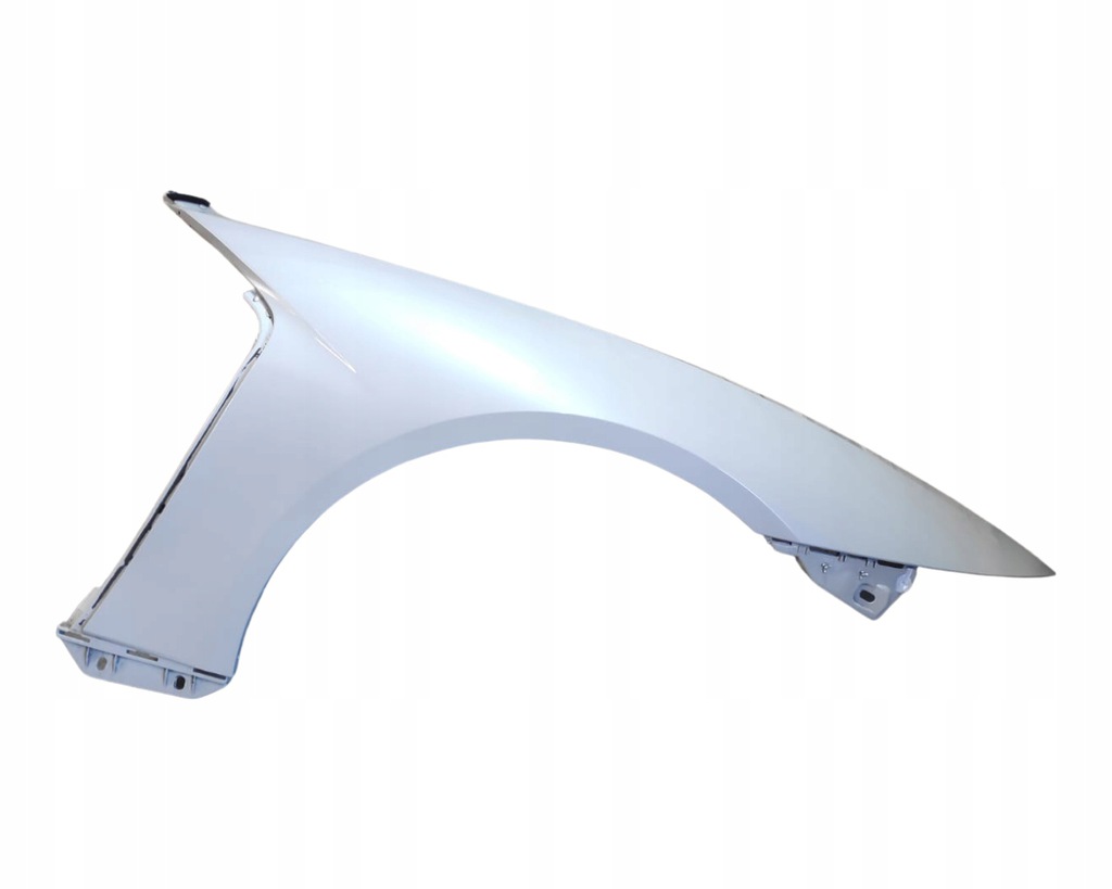 aleta der. delantero delantero bmw i8   kolor a96 ($)