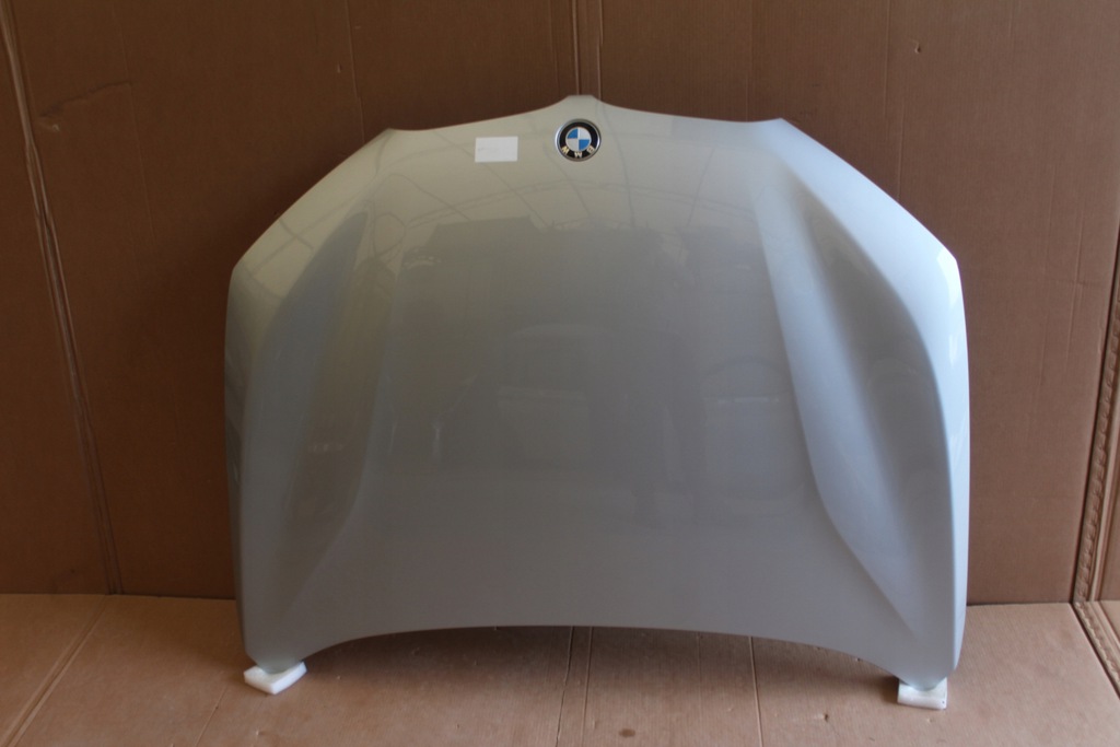 capó a83 bmw x1 f48 ($)