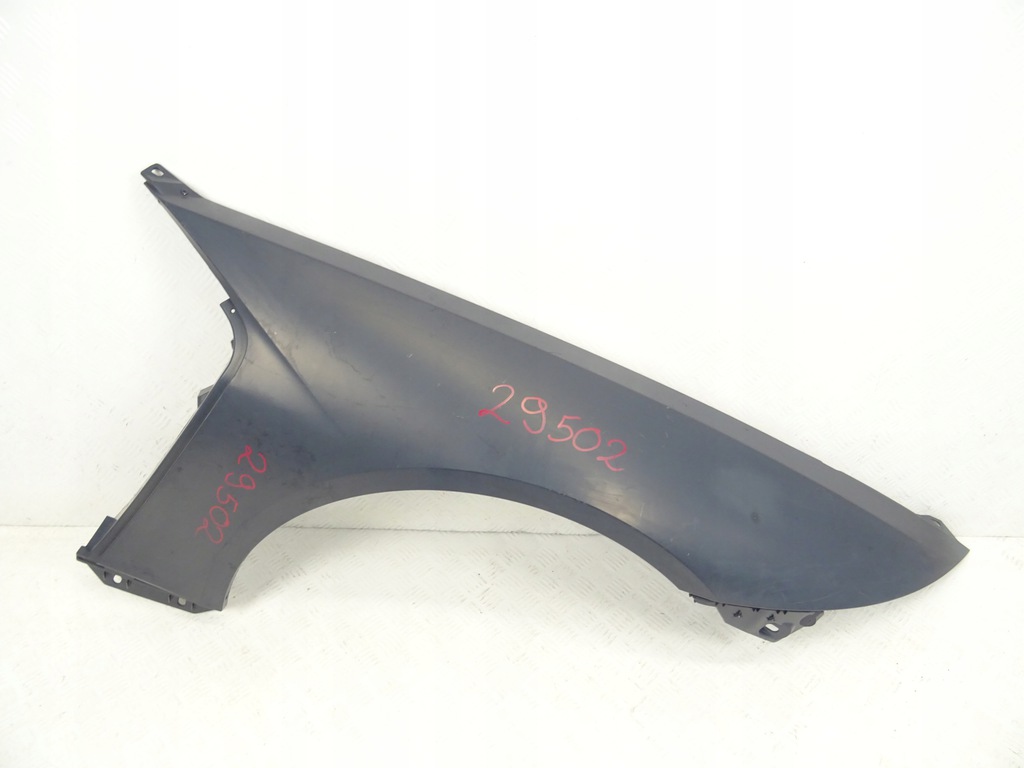 bmw i8 i 8 aleta der. delantero delantero 29502 ($)