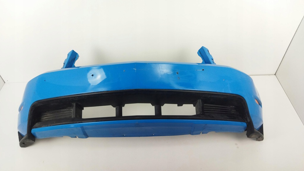 mustang v gt lift 10 12 parachoque paragolpes delantero delantero ($)