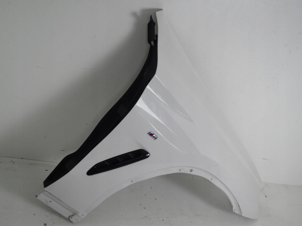 aleta der. delantero delantero bmw x3 x4 g01 g02 a300 ($)