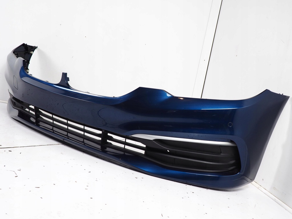 parachoque paragolpes delantero delantero bmw g30 g31 c10 ($)
