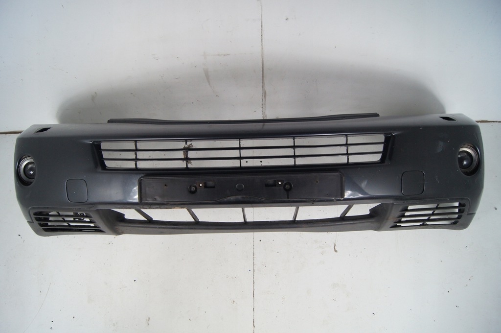 parachoque paragolpes delantero lexus rx ii lift 400h híbrido ($)