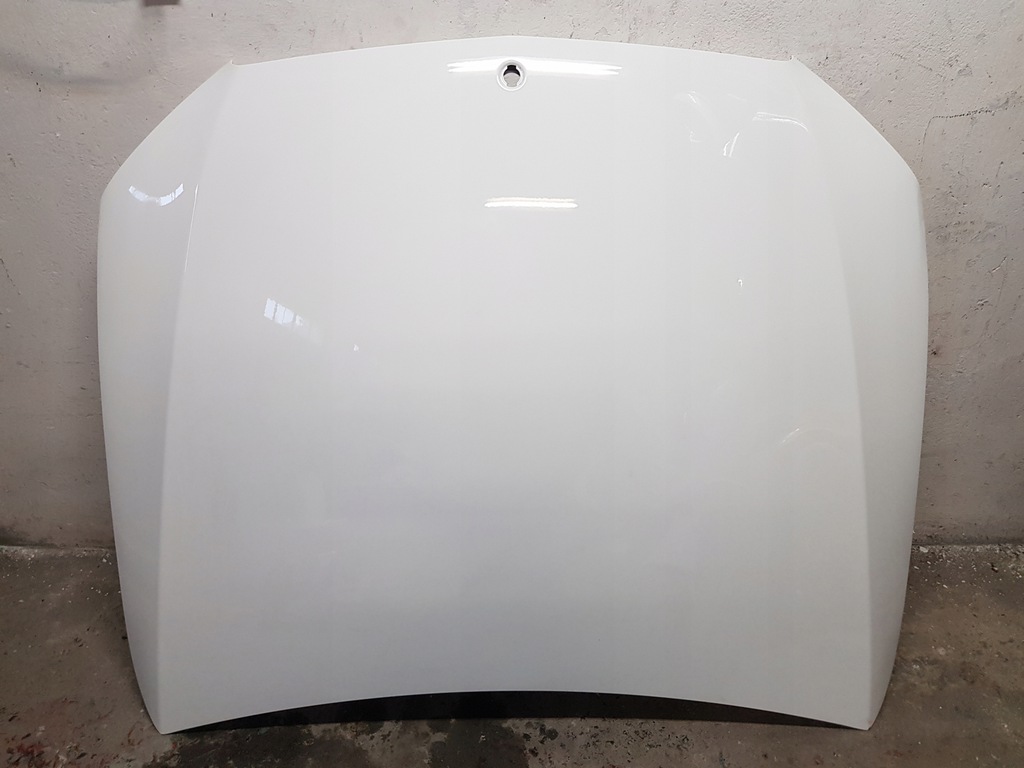 capó mercedes w213 2016  a213 ($)