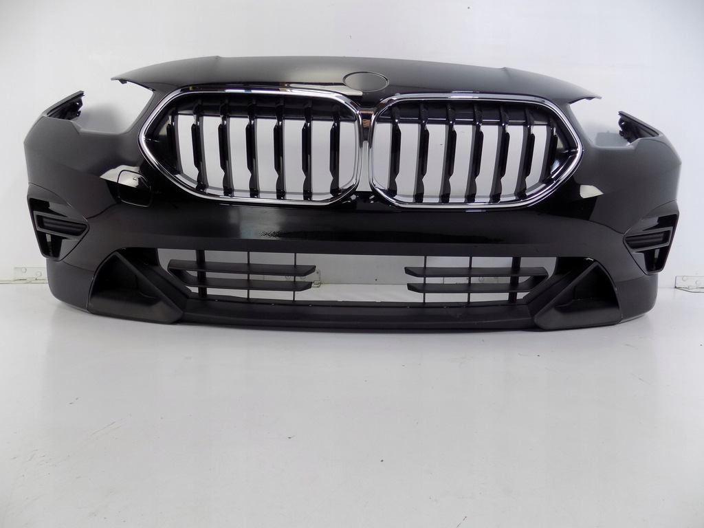parachoque paragolpes delantero delantero bmw 2 f44 ($)