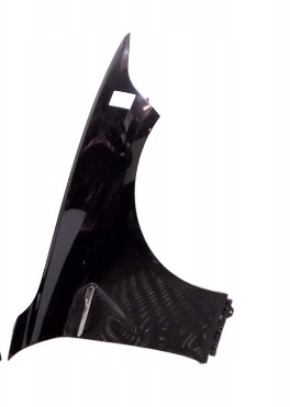 bmw m2 f87 aleta der. delantero m power 475 ($)