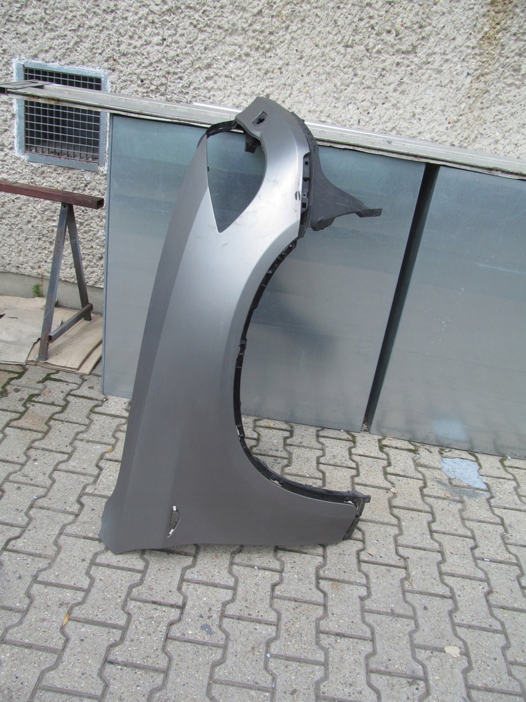 bmw x6 08 14 aleta der. delantero delantero c110 ($)