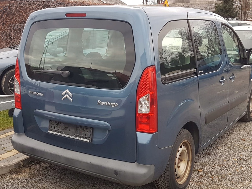 berlingo iii 08  solapas trasero casinuevo kgq ($)