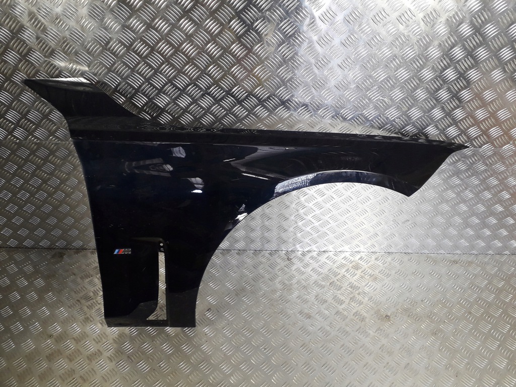 bmw 7 g11 g12 lift błotni delantero der. ($)