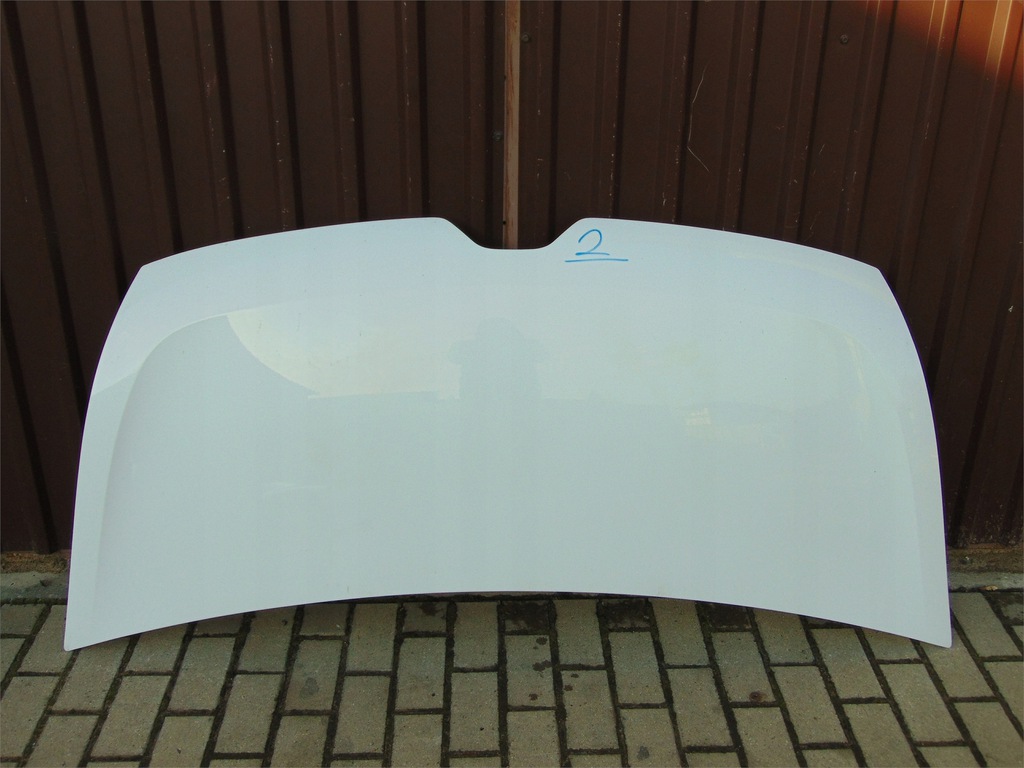 renault master iii lift 14 19 capó ($)