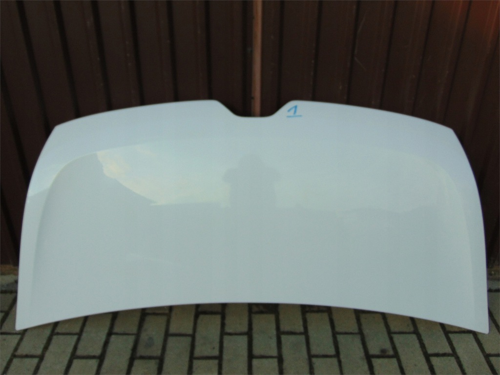 renault master iii lift 14 19 capó ($)