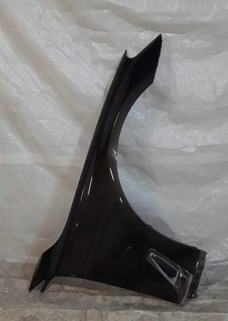 bmw 7 g11 g12 aleta delantero delantero der. a89 ($)