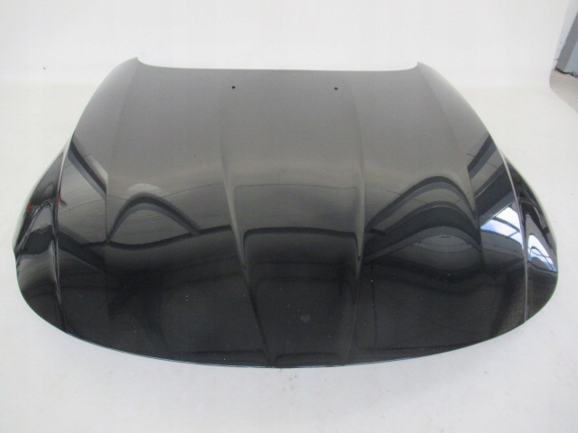 capó bmw z4 e89 ($)