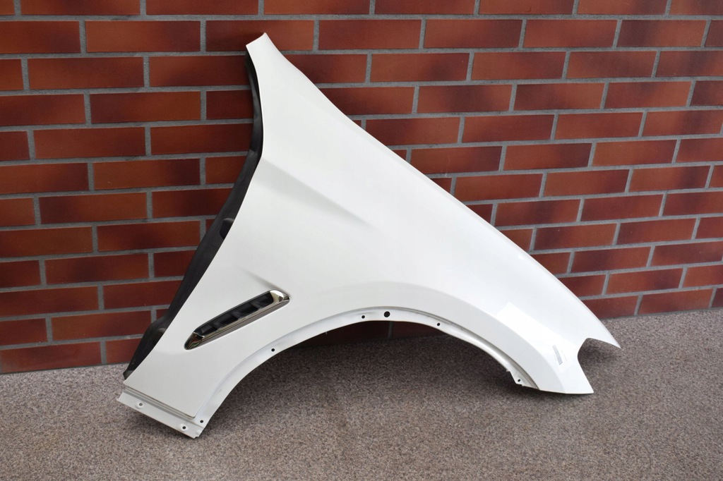 aleta der. bmw x3 x4 g01 g02 kolor a96 ($)