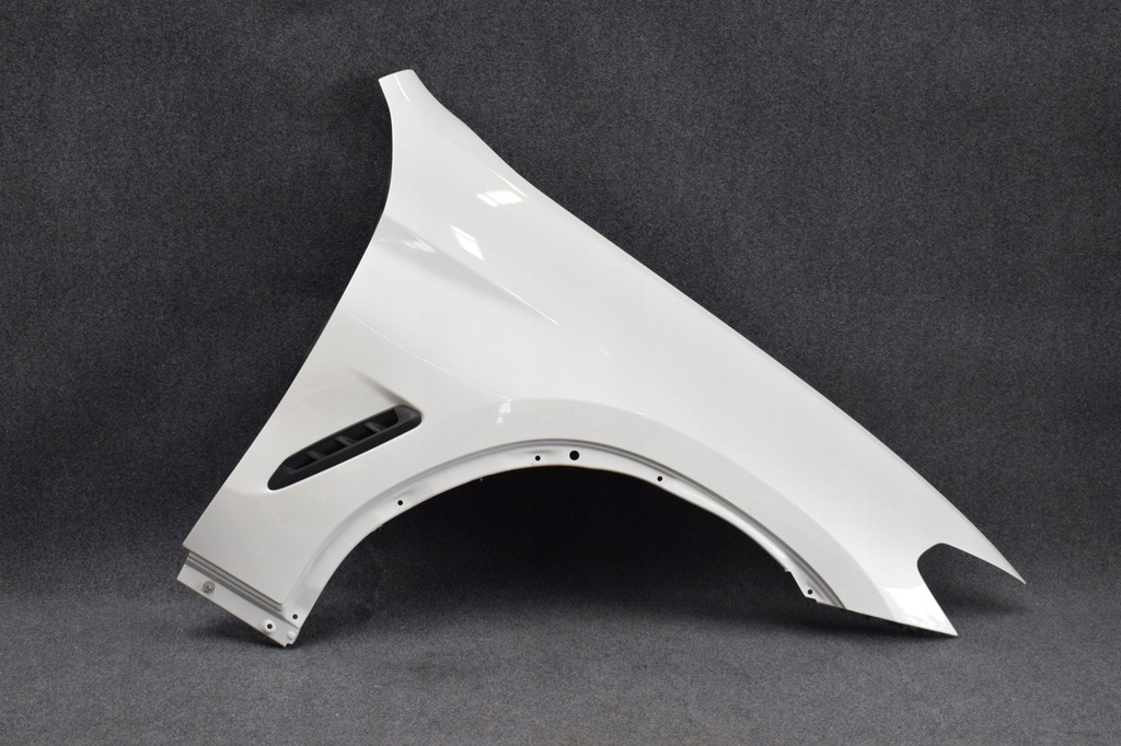 aleta der. bmw x3 x4 g01 g02 kolor a96 ($)