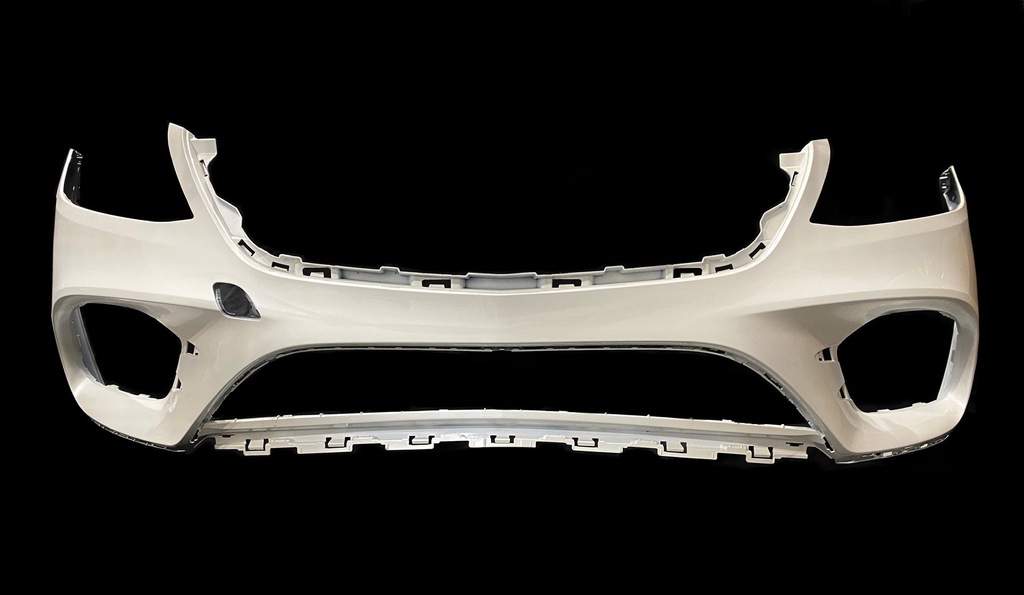 mercedes s clase w222 parachoque paragolpes delantero a2228856100 ($)