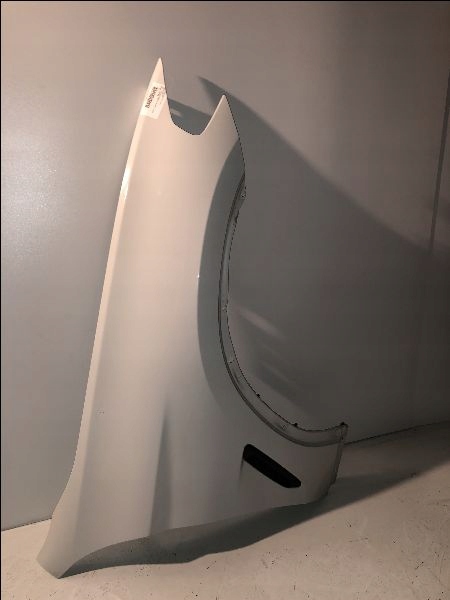 aleta der. delantero a300 bmw x3 g01 w kolor ($)