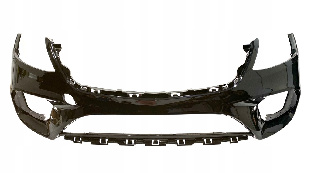 mercedes s clase w222 parachoque paragolpes delantero a2228856100 ($)