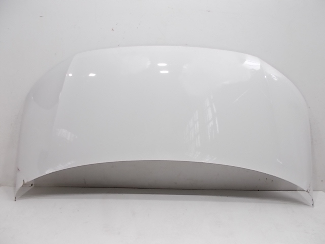 vw t6 t6 1 7e 15 21 multivan capó parte delantera org ! ($)