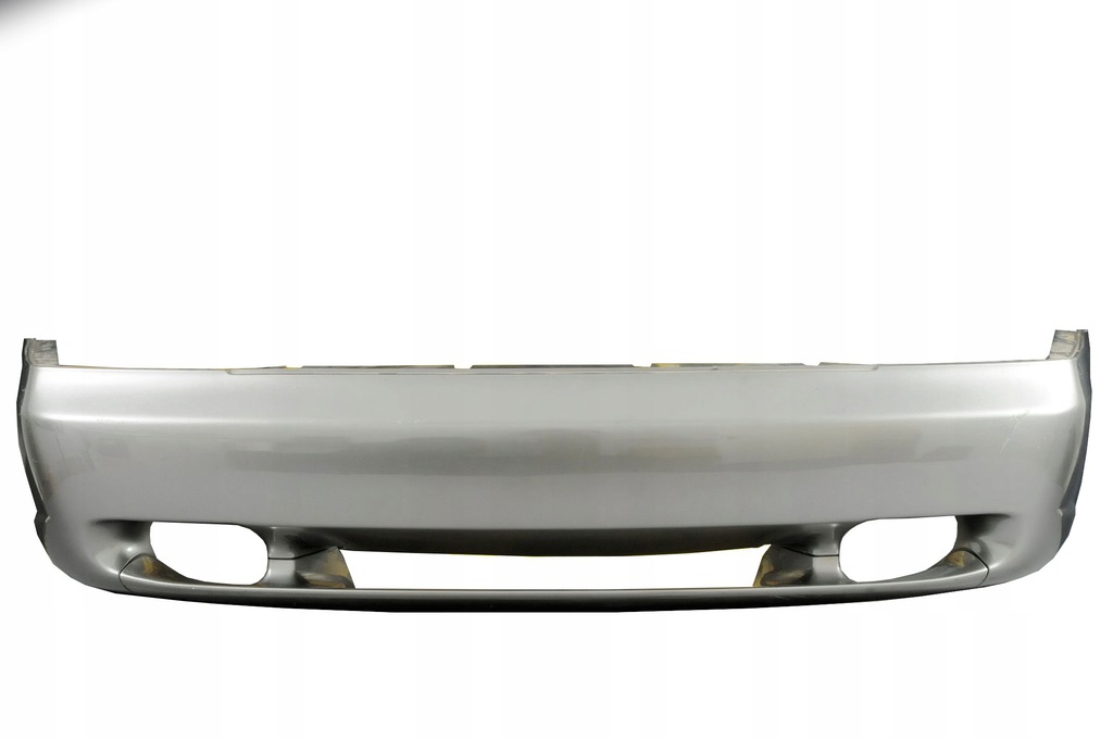 maserati 4200   parachoque paragolpes trasero ($)