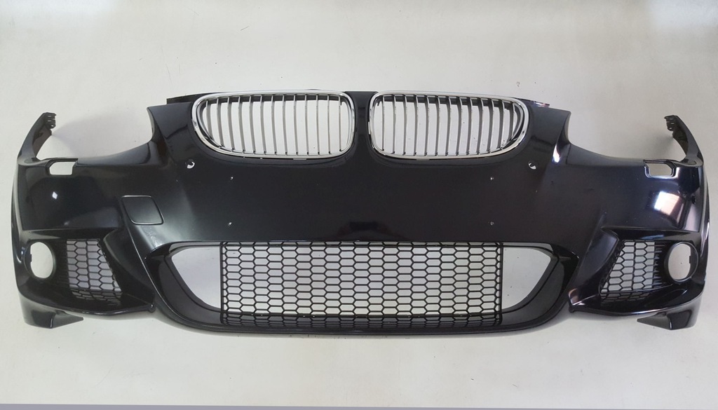 parachoque paragolpes bmw e92 e93 lci lift m lote na pdc ($)