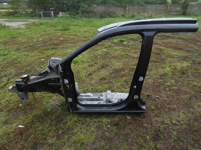 corte izq.  delantero lodgy ($)