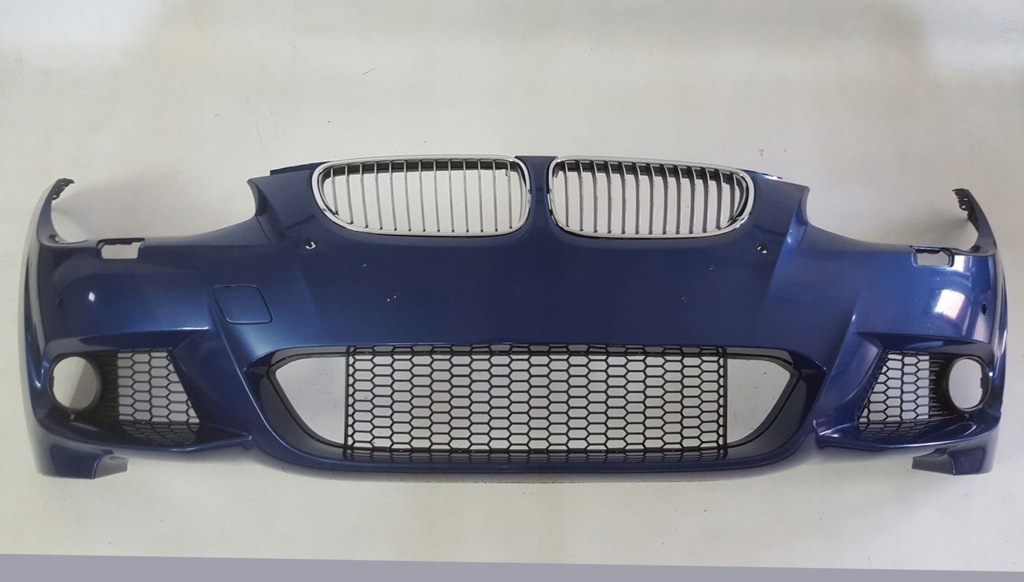 parachoque paragolpes bmw e92 e93 lci lift m lote na pdc ($)