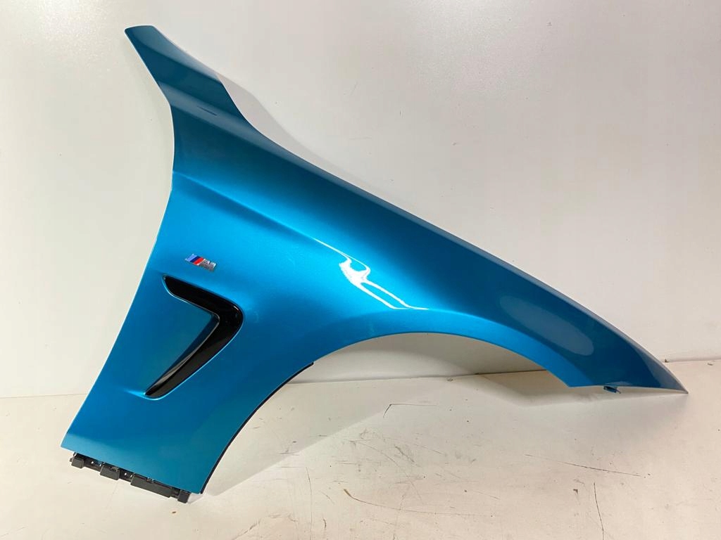 bmw 4 f32 f33 f36 aleta der. delantero c1g ($)