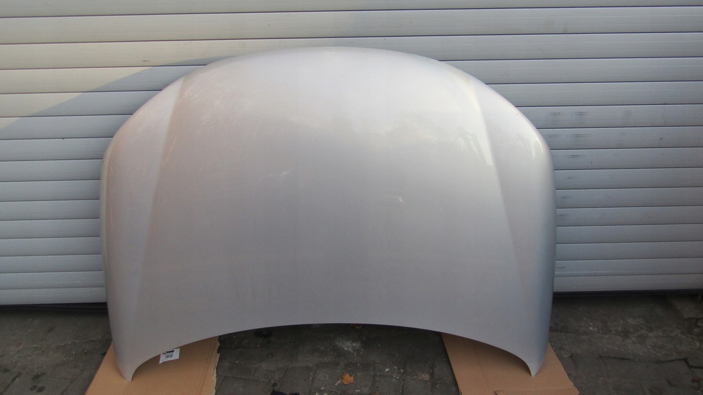 vw eos lift capó lr7l @ ($)